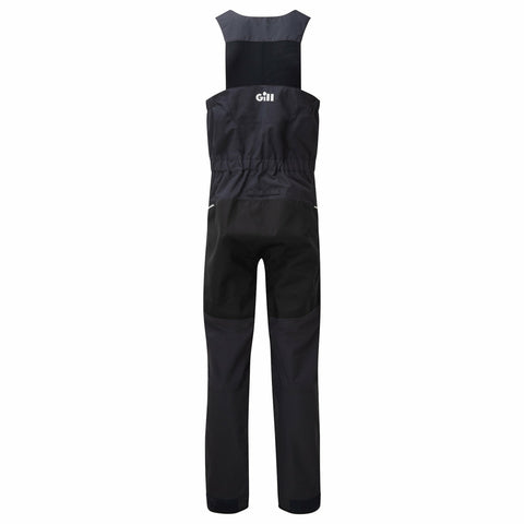 Gill OS2 Offshore Trousers - OS25T