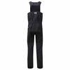 Image of Gill OS2 Offshore Trousers - OS25T