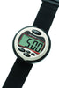Image of Optimum Time OS 310 Series Jumbo Sailing Watch - Big White Watch - whitstable-marine