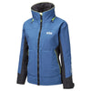 Image of Gill Womens Coastal Jacket - OS32JW