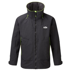 Gill Mens Coastal Jacket - OS32J