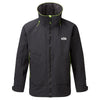 Image of Gill Mens Coastal Jacket - OS32J