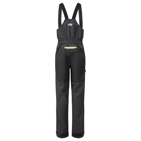 Gill Coastal Womens Hi-Fit Trousers - OS32TW