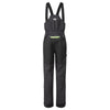 Image of Gill Coastal Womens Hi-Fit Trousers - OS32TW