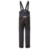 Image of Gill Coastal Hi-Fit Trousers - OS32T