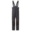 Image of Gill Coastal Hi-Fit Trousers - OS32T