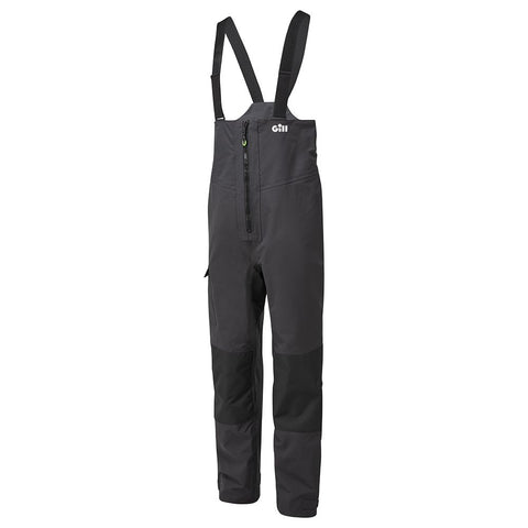 Gill Coastal Hi-Fit Trousers - OS32T