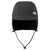 Image of Gill Offshore Hat - HT50
