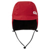Image of Gill Offshore Hat - HT50