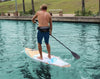 Image of Overboard Pro-Light Waterproof Waist Pack