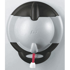 Plastimo Contest 101 Compass Protective Cover