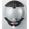 Image of Plastimo Contest 101 Compass Protective Cover