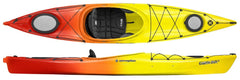 Perception Carolina 12 Kayak