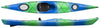 Image of Perception Expression 14 Kayak