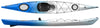 Image of Perception Expression 14 Kayak