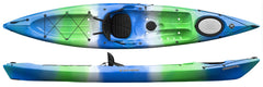 Perception Triumph 13 Sit-On Top Kayak