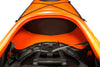 Image of Perception Expression 14 Kayak