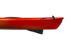 Image of Perception Expression 14 Kayak