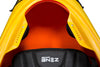 Image of Perception Expression 14 Kayak