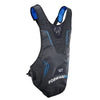 Image of Forward WIP Pro Trapeze Harness