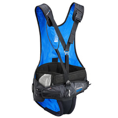 Forward WIP Pro Trapeze Harness