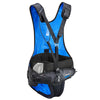 Image of Forward WIP Pro Trapeze Harness