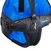 Image of Forward WIP Pro Trapeze Harness