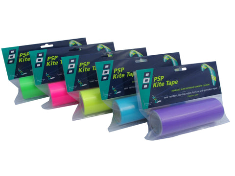 Kite Repair Tapes