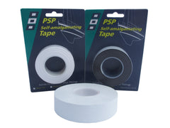Self Amalgating Tapes - whitstable-marine