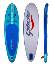 Seago Glide 10'6