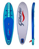 Image of Seago Glide 10'6" Stand Up Paddle Board