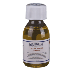 Marine 16 Petrol System Treatment - Fuel Stabilizer
