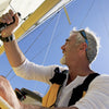 Image of Forward Polarized Sailing Sunglasses - whitstable-marine