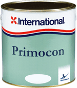 International Primocon Primer - whitstable-marine
