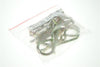 Image of R-Clip Zinc Plated