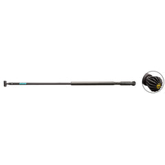 RWO Telescopic Tiller Extensions