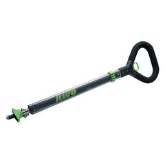 RWO Mightystik Telescopic Tiller Extensions