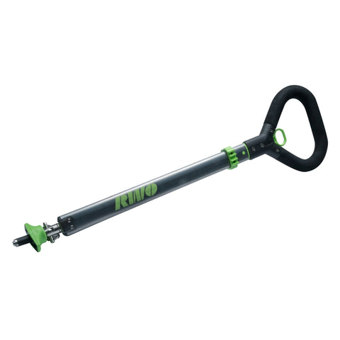 RWO Mightystik Telescopic Tiller Extensions