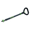 Image of RWO Mightystik Telescopic Tiller Extensions