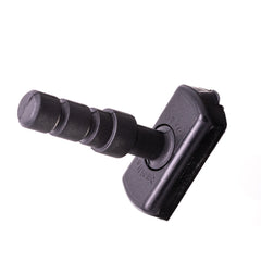RWO Omniflex Tiller Extension Universal Joint
