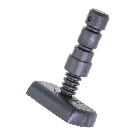 RWO Omniflex Supple Tiller Extension Universal Joint