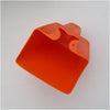 Image of RWO Scoop Bailer - whitstable-marine