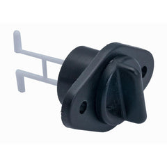RWO Screw Drain Bungs & Sockets with Seal - Pack Size 2