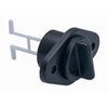 Image of RWO Screw Drain Bungs & Sockets with Seal - Pack Size 2