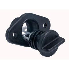 RWO Screw Drain Bungs & Sockets with Seal - Pack Size 2