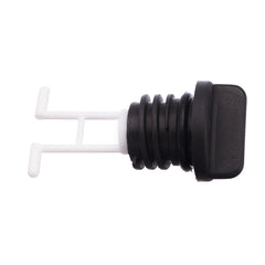 RWO Screw Darin Bung & Seal - Pack size 2