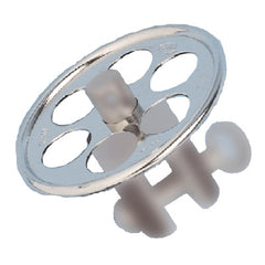 RWO Furler Forestay Guard - R2070 - whitstable-marine