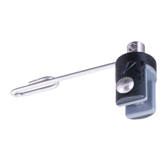 RWO Top swivel & Stay Guide - whitstable-marine