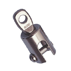 RWO Mighty Swivel 6mm