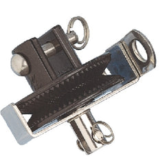 RWO Furler Drum Dinghy - R2090